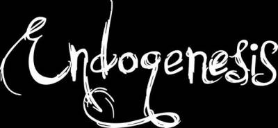 logo Endogenesis