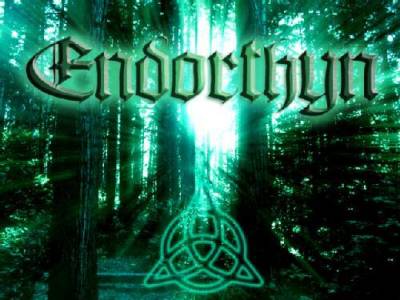 logo Endorthyn