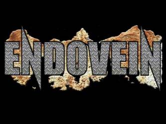 logo Endovein