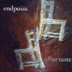 Endpoint : Aftertaste