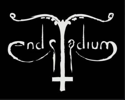 logo Endstadium