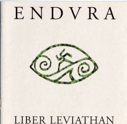 http://www.spirit-of-metal.com/les%20goupes/E/Endura/Liber%20Leviathan/Liber%20Leviathan.jpg