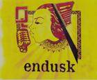 logo Endusk