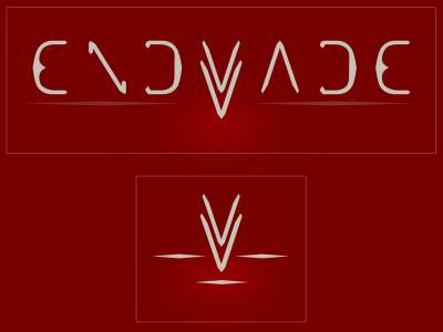 logo Endvade