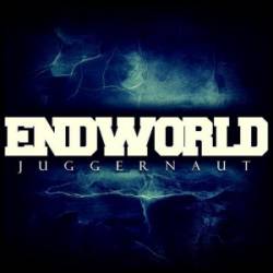Endworld : Juggernaut