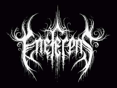 logo Eneferens