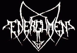 logo Energumen (NOR)