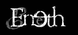 logo Eneth