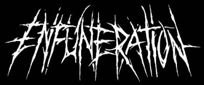 logo Enfuneration
