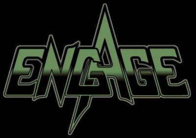 logo Engage