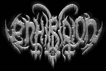 logo Enhiridion