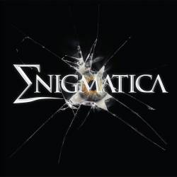 Enigmatica : Enigmatica