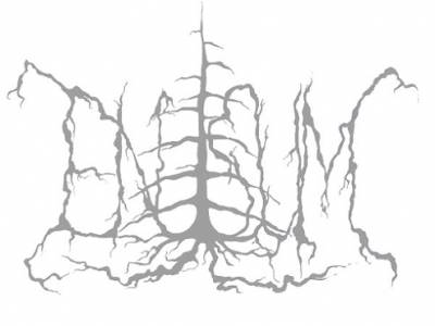 logo Enisum