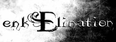 logo Enkelination