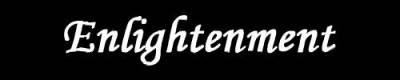 logo Enlightenment
