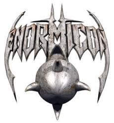 logo Enormicon