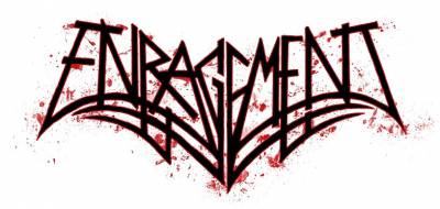 logo Enragement