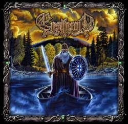 Ensiferum : Ensiferum