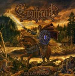 victory songs ensiferum