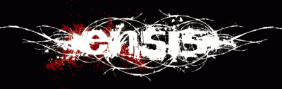 logo Ensis