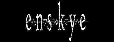 logo Enskye