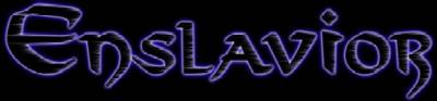 logo Enslavior