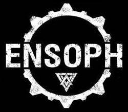 logo Ensoph
