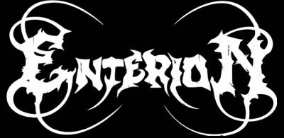 logo Enterion