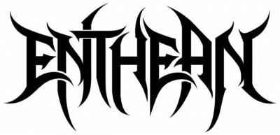 logo Enthean