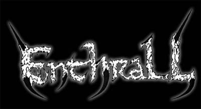 logo Enthrall (USA)
