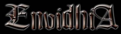 logo Envidhia