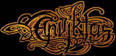 logo Enviktas