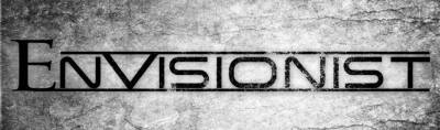 logo Envisionist
