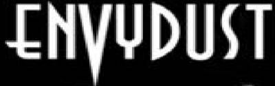 logo Envydust