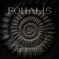 Eohalis : Neotethys