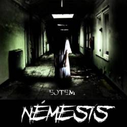 Eotem : Nemesis