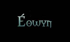 logo Eowyn (USA)