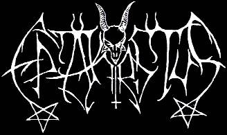 logo Epäkristus