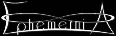 logo Ephemernia