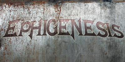 logo Ephigenesis