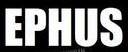 logo Ephus