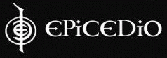 logo Epicedio
