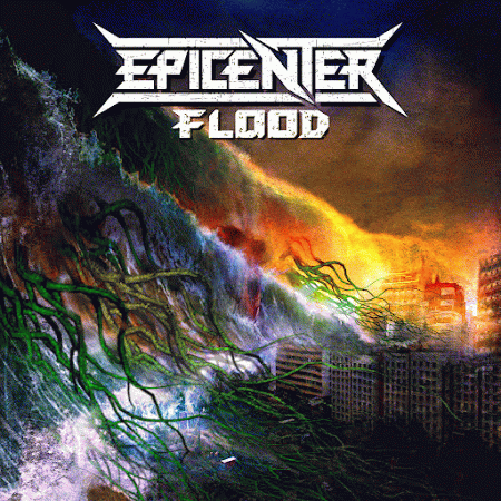 Epicenter : Flood