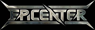 logo Epicenter