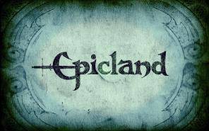 logo Epicland