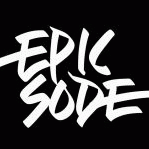 logo Epicsode
