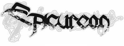 logo Epicurean