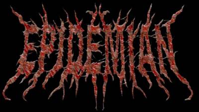 logo Epidemian