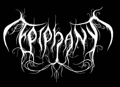 logo Epiphany