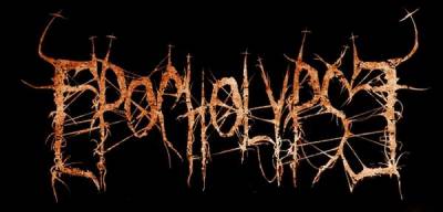 logo Epocholypse